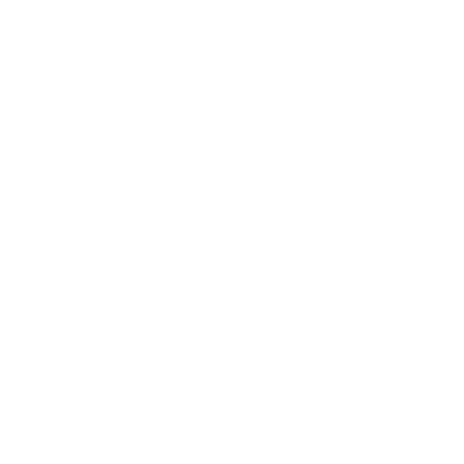 אתר וורדפרס חדש