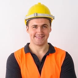 שיעור תופים בזום (60 ד'ק)