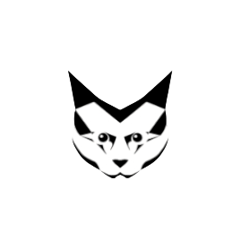 אתר וורדפרס חדש